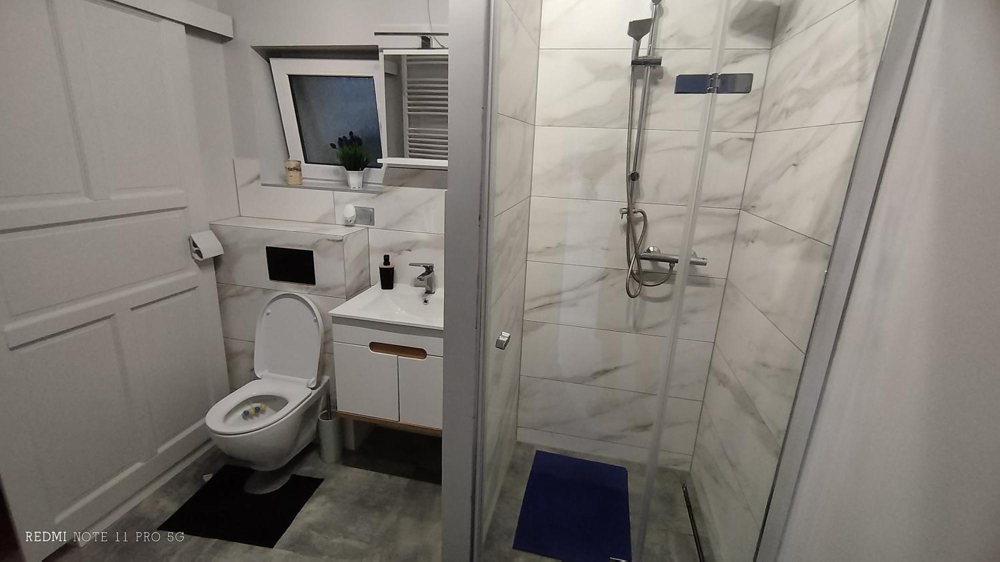 Przytulny Zakatek Aparthotel Zerniki Wroclawskie Δωμάτιο φωτογραφία